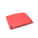 Chili Red