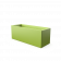Spring Green