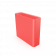 Chili Red