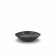 Black Granite