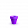 Deep Violet