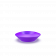 Deep Violet