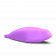 Deep Violet