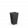 Black Granite