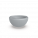 Concrete Gray