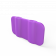 Deep Violet