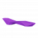 Deep Violet