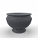 Black Granite