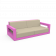 Royal Purple