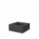 Graphite