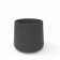 Black Granite