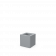 Concrete Gray