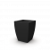 Coal Black