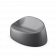 Graphite