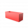 Chili Red
