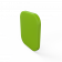 Spring Green