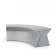 Concrete Gray