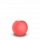 Chili Red