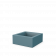 Blue Pine