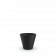 Coal Black