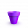 Deep Violet