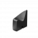 Coal Black