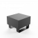 Coal Black