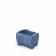 Wave Blue