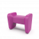 Royal Purple