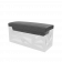 Black Granite