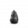 Coal Black