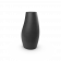 Black Granite