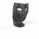 Black Granite
