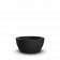 Coal Black