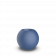 Wave Blue