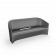 Coal Black