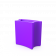 Deep Violet