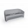 Concrete Gray