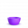 Deep Violet