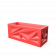 Chili Red