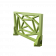 Spring Green
