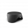 Black Granite