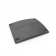 Black Granite
