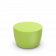 Spring Green
