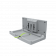 Concrete Gray