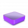 Deep Violet