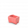Chili Red