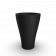 Coal Black