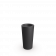 Coal Black