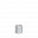Concrete Gray